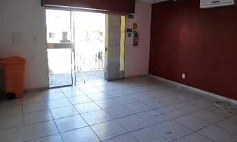 Imagem 6: Loja para alugar, 76 m² por R$ 3.000,00/mês - Cavalhada - Porto Alegre/RS