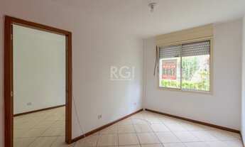 Imagem 6: Porto Alegre - Apartamento Padrão - Vila Nova