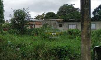 Imagem 6: Terreno à venda, 340 m² por R$ 140.000,00 - Jardim Ribamar - Peruíbe/SP