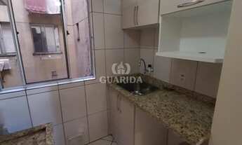 Imagem 6: Apartamento para aluguel, 2 quartos, 1 vaga, Jardim Leopoldina - Porto Alegre/RS