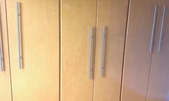 Imagem 4: CONDOMÍNIO EAST SIDE PARK - 3 DORMITÓRIOS