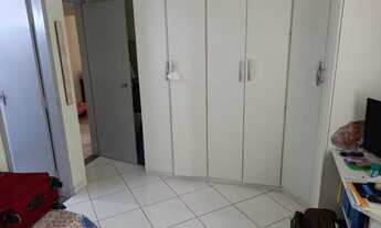 Imagem 11: Rio Vermelho Apartamento com 3 dormitórios