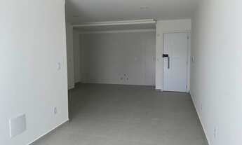 Imagem 7: APARTAMENTO COM JARDÍM PRIVAVTIVO DE 45 M2 02 DORM,INGLESES