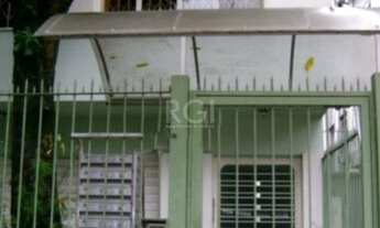 Imagem 2: Porto Alegre - Apartamento Padrão - Rio Branco