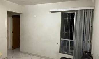 Imagem: 2/4 - Condomínio Residencial Dois de Julho