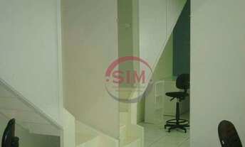 Imagem 6: Loja à venda, 40 m² por R$ 290.000 - Juscelino Kubitschek de Oliveira - Cabo Frio/RJ