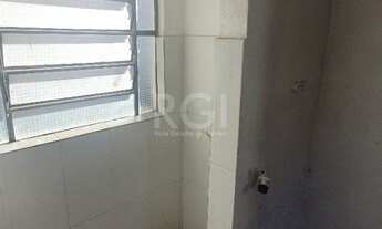 Imagem 7: Porto Alegre - Apartamento Padrão - Rubem Berta