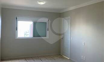 Imagem 5: Apartamento à venda no Centro de Araçatuba/SP - 03 suítes - 03 vagas de garagem