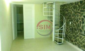 Imagem 5: Loja para alugar, 123 m² por R$ 4.000/mês - Centro - Cabo Frio/RJ