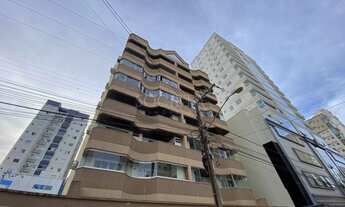 Imagem: APARTAMENTO 03 DORMITÓRIOS A VENDA NA MEIA