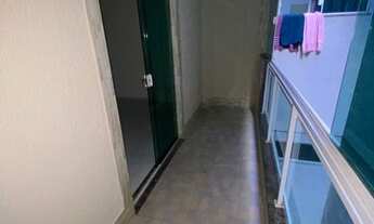 Imagem 5: 2 Quartos Recreio RJ