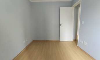 Imagem 6: Apartamento para venda com 63 metros quadrados com 2 quartos em Vila Gumercindo - São Paul