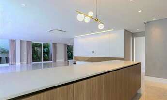 Imagem 7: Impecável Casa em Condominio na Granja Julieta