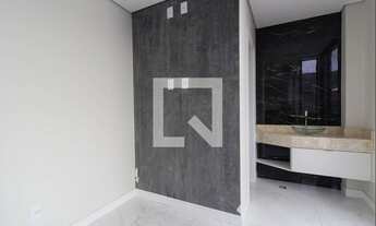 Imagem 6: Casa de Condomínio para Aluguel - Ibiti, 3 Quartos, 304 m2