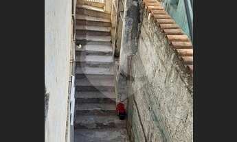 Imagem 2: 07 CASAS EM UM TERRENO DE 573 M² PARA VENDA AO LADO DA AV ENG CAETANO ÁLVARES