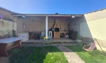 Imagem 5: Casa 2 quartos Excelente localização Itaipuaçu Maricá