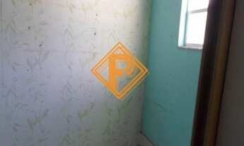 Imagem 7: Rio de Janeiro - Apartamento Padrão - Taquara