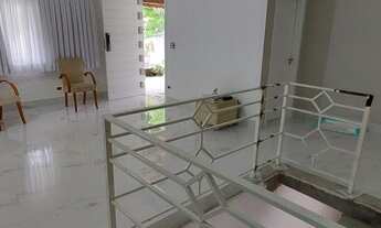 Imagem 5: Atibaia - Casa de Condomínio - Condomínio Flamboyant