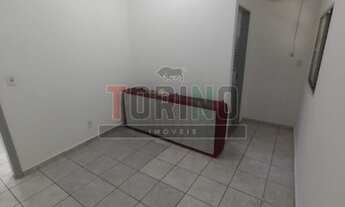 Imagem 6: Casa - Ribeirão Preto - Campos Eliseos