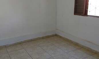 Imagem 5: Edícula no bairro São Francisco