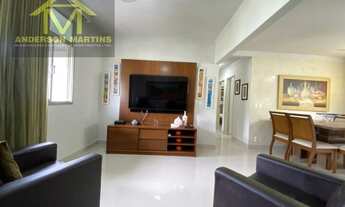 Imagem 3: Apartamento 3 quartos em Itapuã Cód: 19772 z