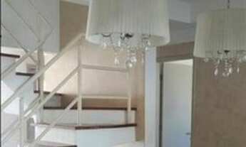 Imagem 3: Locação Apartamento Sao Bernardo do Campo Rudge Ramos Ref: 41899