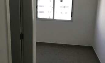 Imagem 5: Apartamento à venda, Vila Andrade, São Paulo, SP