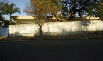 Imagem 4: Casa - Jardim Novo Cambuí - Campinas