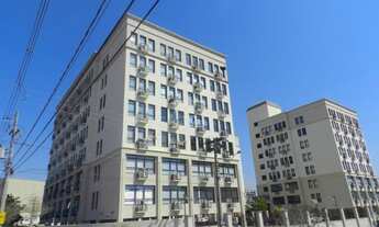 Imagem: Sala - Loteamento Paiquerê - Valinhos