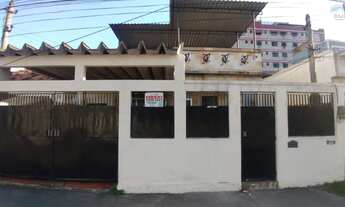 Imagem: Casa para Locação em Rio de Janeiro, VILA
