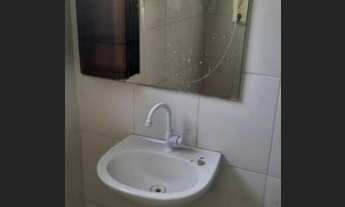 Imagem: Vende apartamento em POA