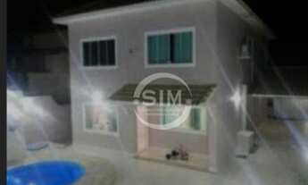 Imagem 4: Casa á venda Pedro da Aldeia !