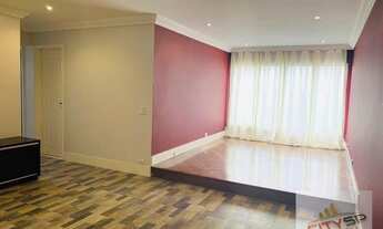 Imagem: Apartamento com 3 dormitórios à venda