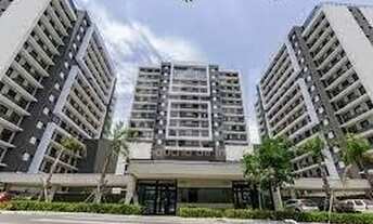 Imagem: Porto Alegre - Apartamento Padrão - Jardim