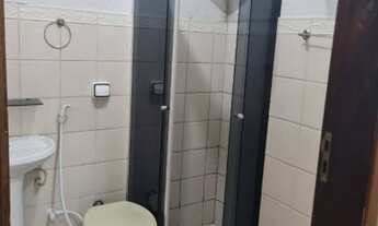 Imagem 4: Kit Riacho fundo I