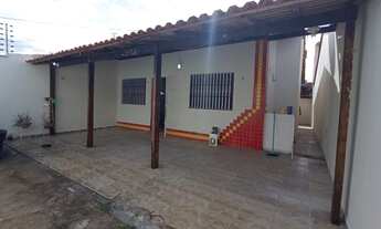 Imagem: Vendo casa no Planalto Vinhais 2 - proximo