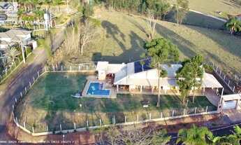 Imagem 4: Chácara para Venda em Pinhalzinho, Zona Rural, 4 dormitórios, 2 suítes, 4 banheiros, 1 vag