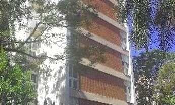 Imagem: Porto Alegre - Apartamento Padrão - Menino