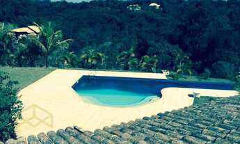 Imagem 6: Casa - Ivoturucaia - Jundiaí