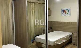 Imagem 7: Porto Alegre - Apartamento Padrão - Menino Deus