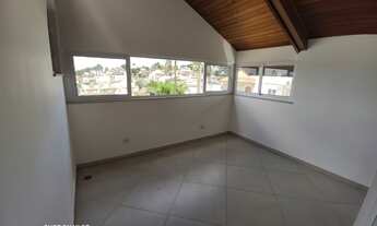 Imagem 3: Vende inda casa em Mogi das Cruzes, Condomínio Toscana, Vila Oliveira, 3 suítes, 3 vagas