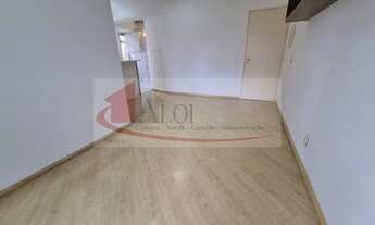 Imagem 4: Apartamento com 1 dormitório com ar condicionado a venda ao lado do Hospital das Cínicas