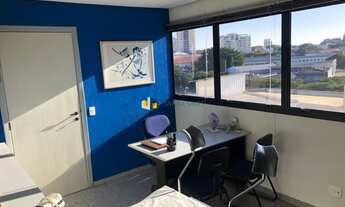 Imagem 2: SALA COMERCIAL PARA ALUGAR - PRÓXIMO AO METRO SÃO JUDAS