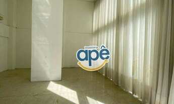 Imagem 3: Loja para alugar, 50 m² por R$ 2.000/mês - Praia de Itaparica - Vila Velha/ES