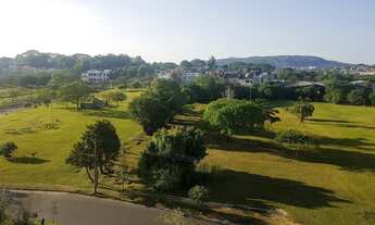 Imagem 5: Porto Alegre - Apartamento Padrão - Sarandi