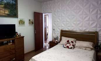 Imagem 3: CASA EM LIBERDADE (ENTRADA+PARCELAS