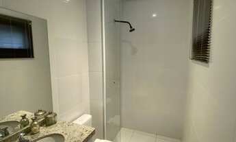 Imagem 5: Sim-37 * ULTIMAS UNIDADES NO FIT ONE!!! ONE