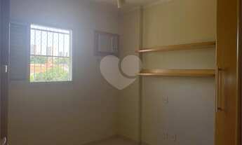 Imagem 6: Araçatuba - Apartamento Padrão - Vila Santo Antônio