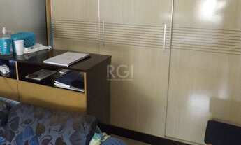 Imagem 7: Porto Alegre - Apartamento Padrão - Petrópolis