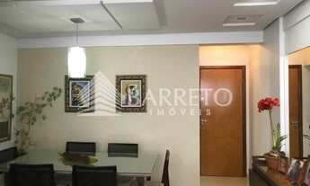 Imagem 2: AP 3Q, GNA, ST PEDRO LUDOVICO, ED. VAZA BARRIS